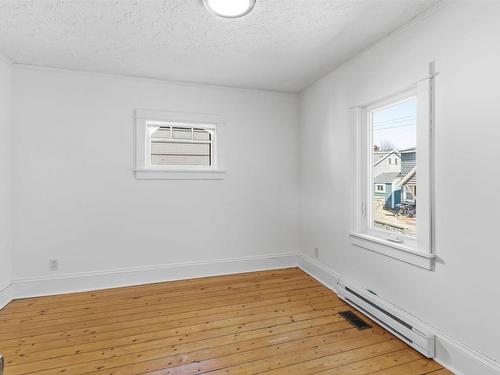 16 Cottage Road, Halifax, NS 