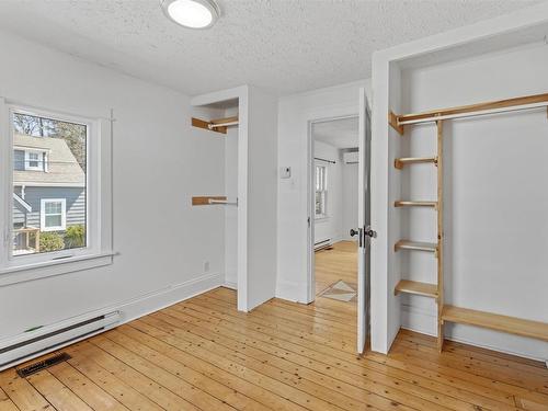 16 Cottage Road, Halifax, NS 