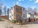 16 Cottage Road, Halifax, NS 