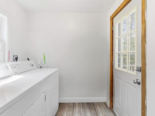 16 Cottage Road, Halifax, NS 