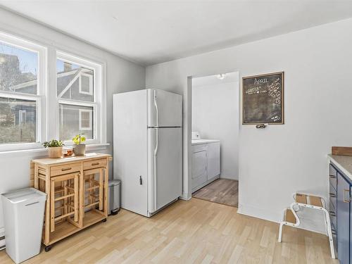 16 Cottage Road, Halifax, NS 