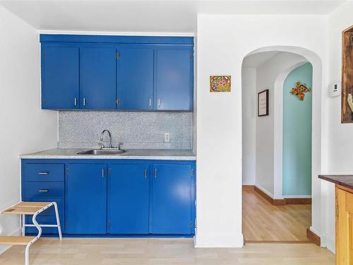 16 Cottage Road, Halifax, NS 