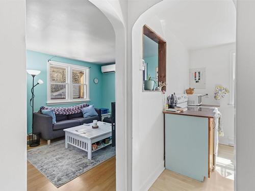 16 Cottage Road, Halifax, NS 