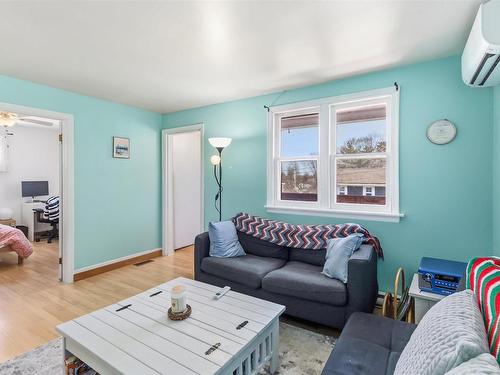 16 Cottage Road, Halifax, NS 