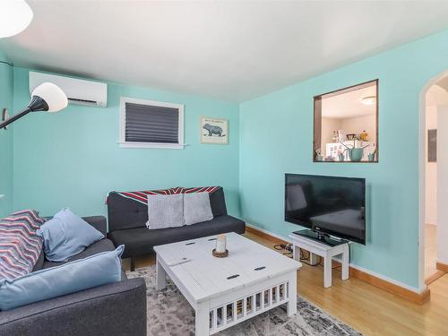 16 Cottage Road, Halifax, NS 