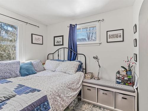 16 Cottage Road, Halifax, NS 