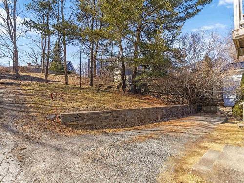 16 Cottage Road, Halifax, NS 