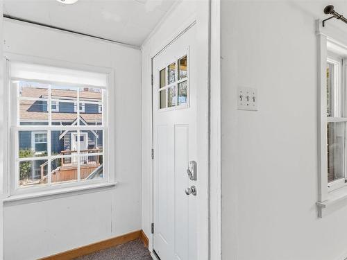 16 Cottage Road, Halifax, NS 