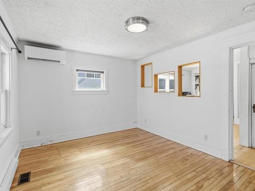 16 Cottage Road, Halifax, NS 