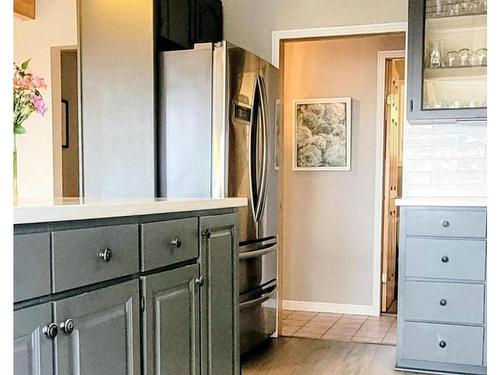 72 Spring Tide Lane, Two Islands, NS 