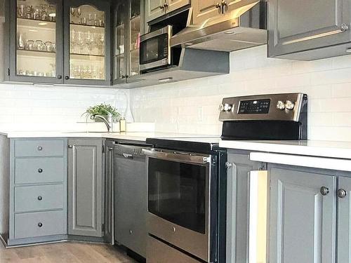 72 Spring Tide Lane, Two Islands, NS 