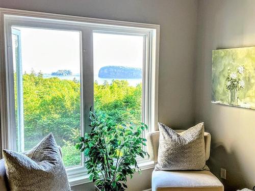 72 Spring Tide Lane, Two Islands, NS 