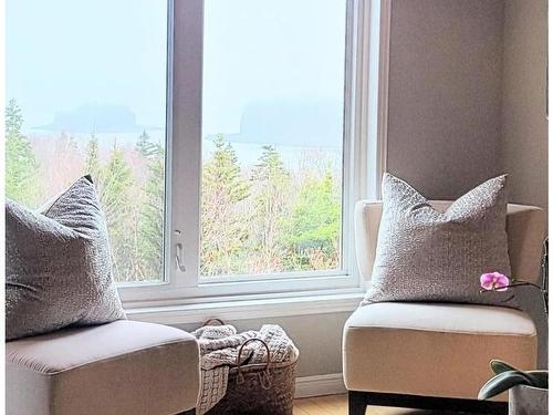 72 Spring Tide Lane, Two Islands, NS 