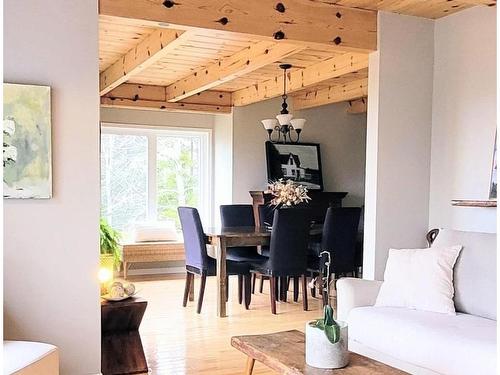 72 Spring Tide Lane, Two Islands, NS 