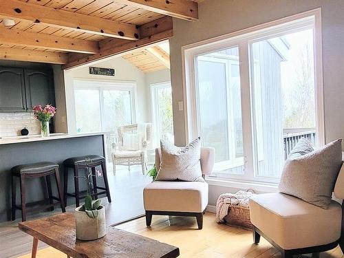 72 Spring Tide Lane, Two Islands, NS 