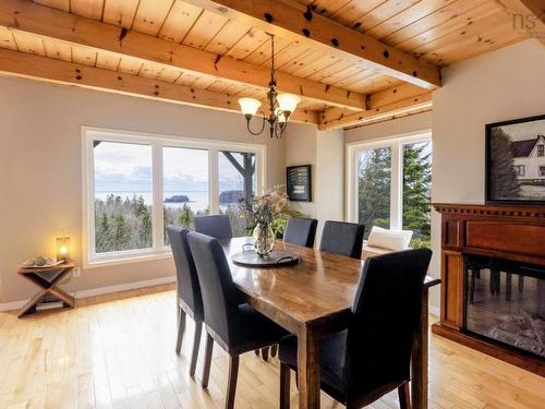 72 Spring Tide Lane, Two Islands, NS 