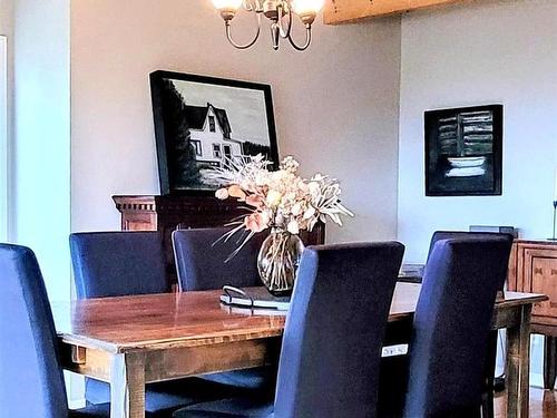 72 Spring Tide Lane, Two Islands, NS 