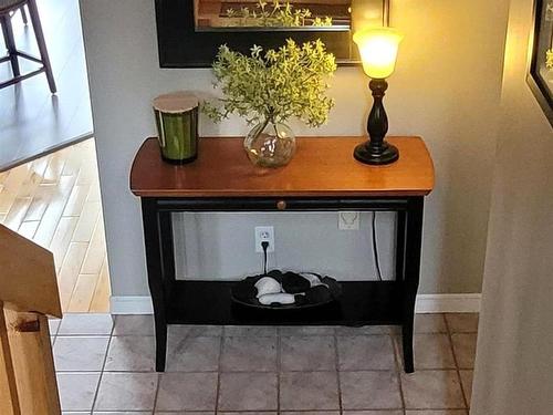 72 Spring Tide Lane, Two Islands, NS 