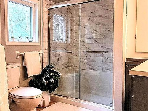 72 Spring Tide Lane, Two Islands, NS 