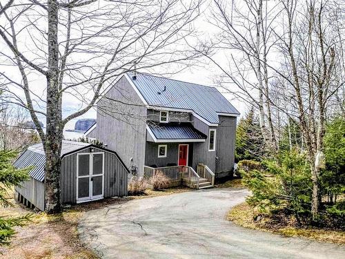 72 Spring Tide Lane, Two Islands, NS 