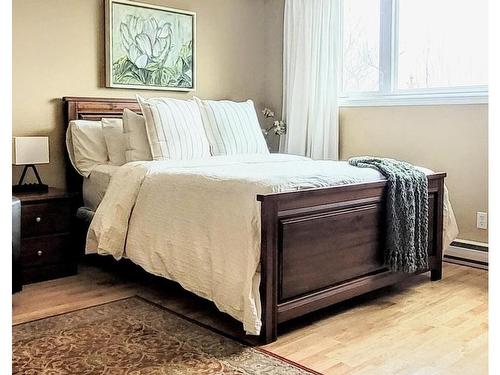 72 Spring Tide Lane, Two Islands, NS 