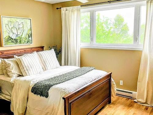 72 Spring Tide Lane, Two Islands, NS 