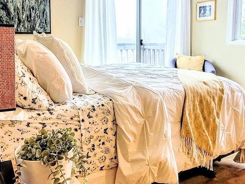 72 Spring Tide Lane, Two Islands, NS 