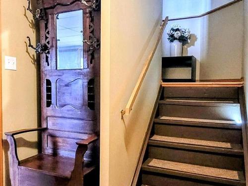 72 Spring Tide Lane, Two Islands, NS 