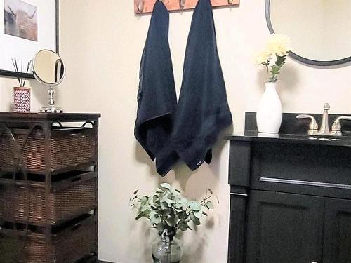 72 Spring Tide Lane, Two Islands, NS 