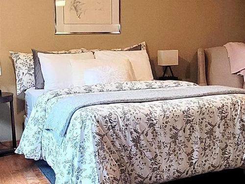 72 Spring Tide Lane, Two Islands, NS 