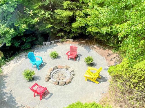 72 Spring Tide Lane, Two Islands, NS 