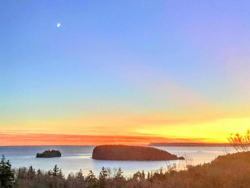 72 Spring Tide Lane, Two Islands, NS 