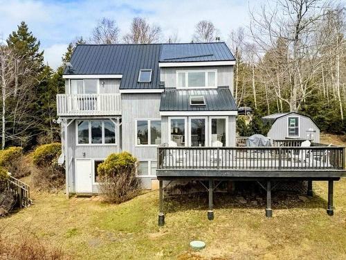 72 Spring Tide Lane, Two Islands, NS 