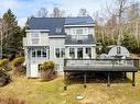 72 Spring Tide Lane, Two Islands, NS 