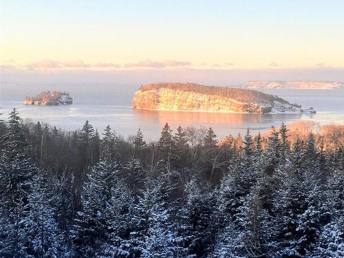 72 Spring Tide Lane, Two Islands, NS 