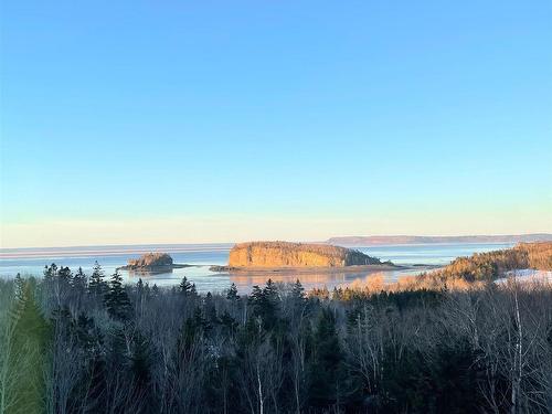 72 Spring Tide Lane, Two Islands, NS 