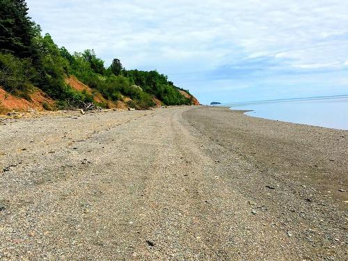 72 Spring Tide Lane, Two Islands, NS 