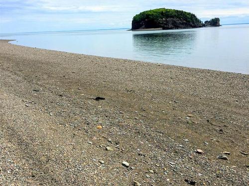 72 Spring Tide Lane, Two Islands, NS 