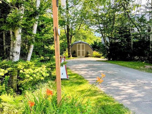 72 Spring Tide Lane, Two Islands, NS 