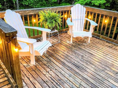 72 Spring Tide Lane, Two Islands, NS 