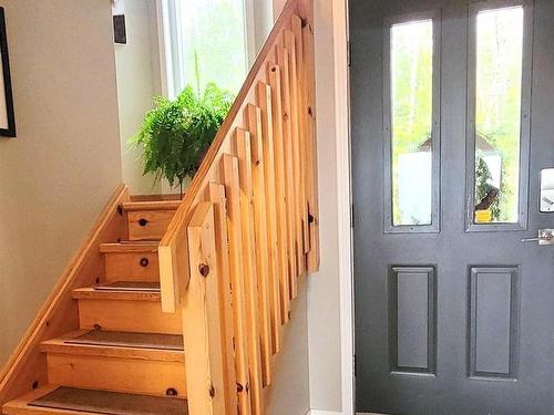 72 Spring Tide Lane, Two Islands, NS 