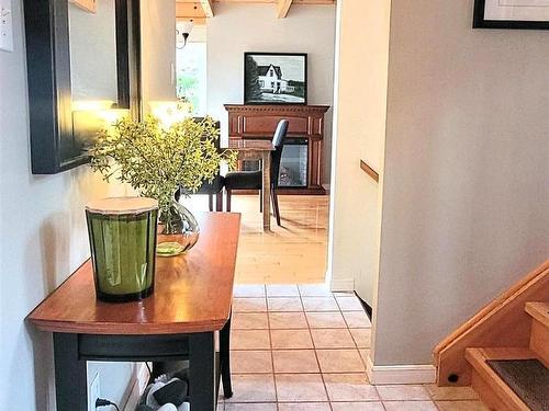 72 Spring Tide Lane, Two Islands, NS 