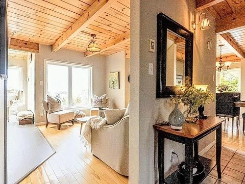 72 Spring Tide Lane, Two Islands, NS 