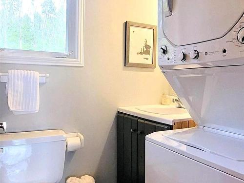 72 Spring Tide Lane, Two Islands, NS 