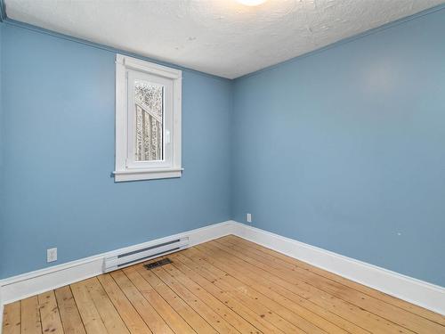 16 Cottage Road, Halifax, NS 