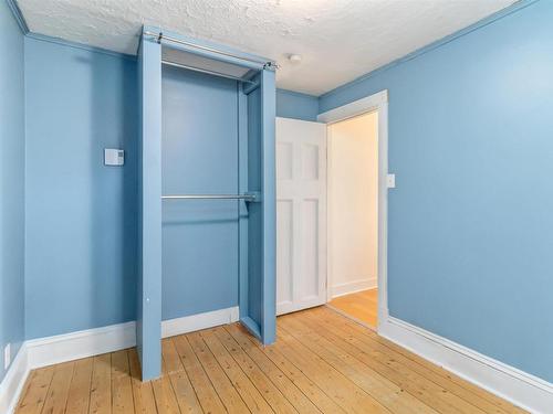 16 Cottage Road, Halifax, NS 