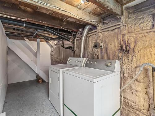 16 Cottage Road, Halifax, NS 