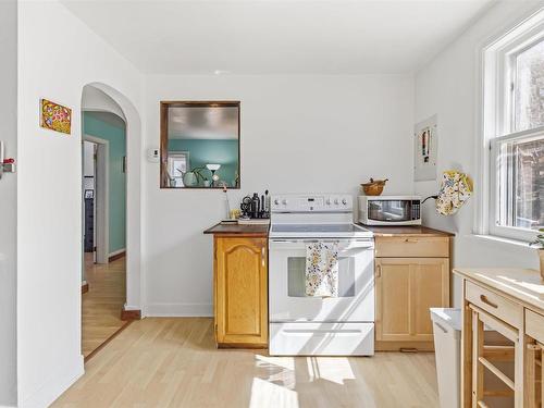 16 Cottage Road, Halifax, NS 