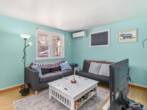 16 Cottage Road, Halifax, NS 