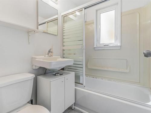 16 Cottage Road, Halifax, NS 